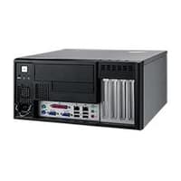 Advantech microATX Motherboard Chassis, IPC-5120